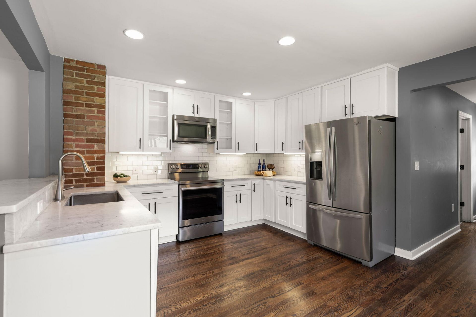 1004 Bishop Road Photo 18