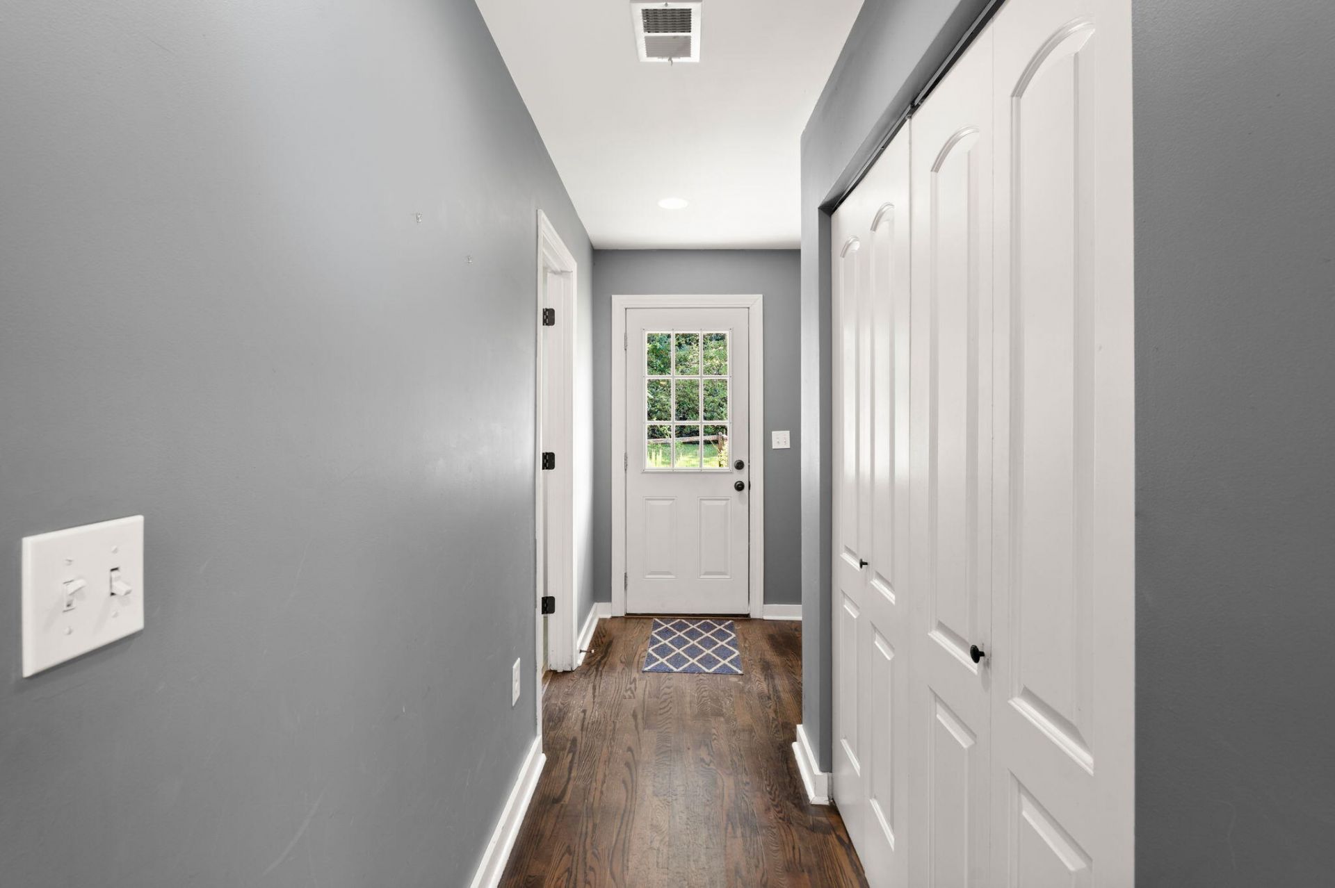 1004 Bishop Road Photo 19