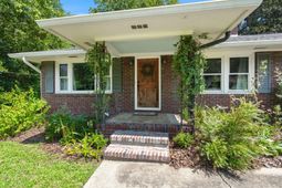 1004 Bishop Road photo 4