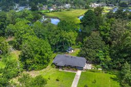 1004 Bishop Road photo 4