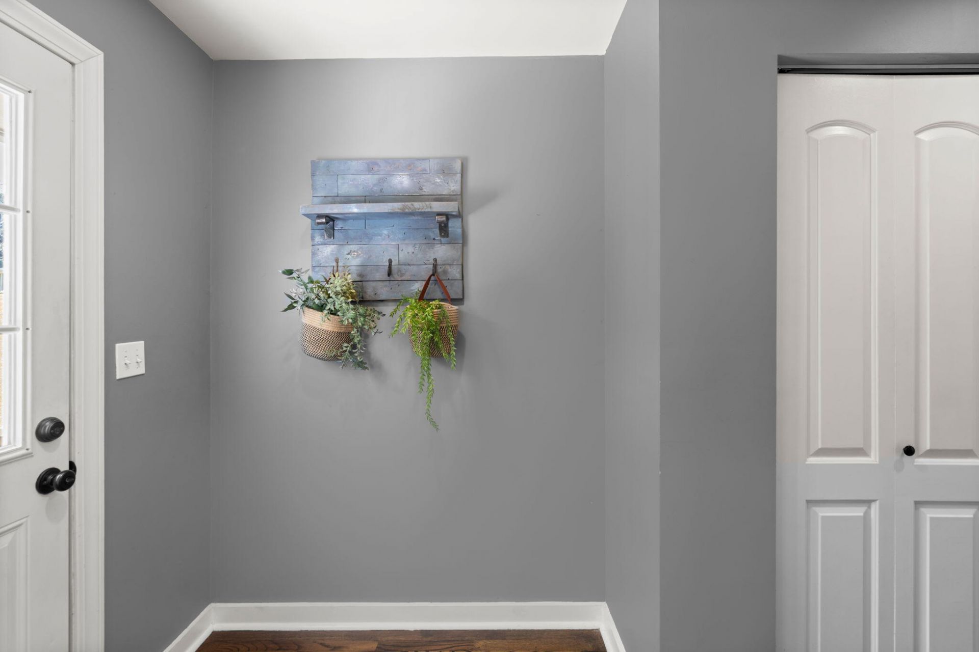 1004 Bishop Road Photo 20