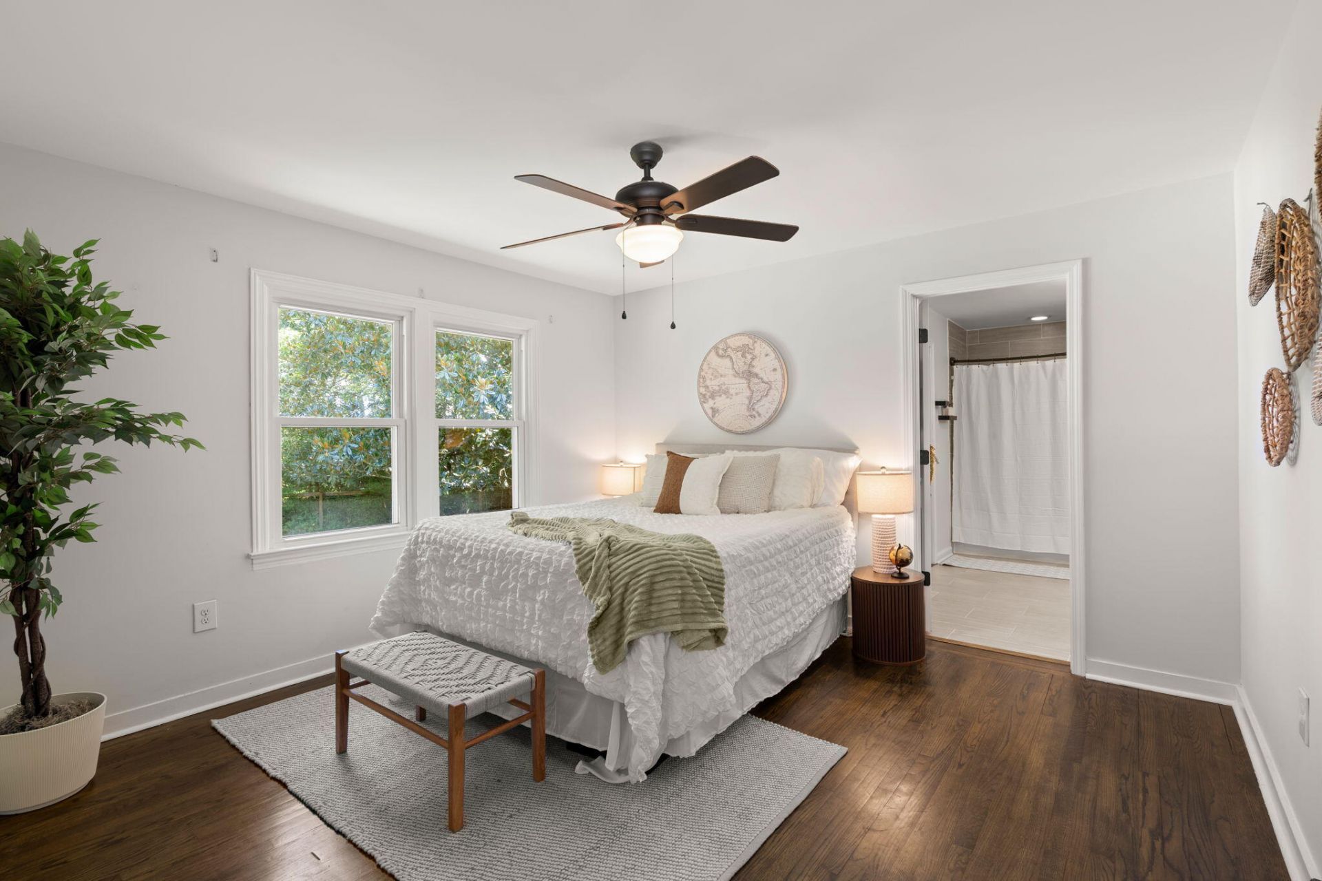 1004 Bishop Road Photo 22