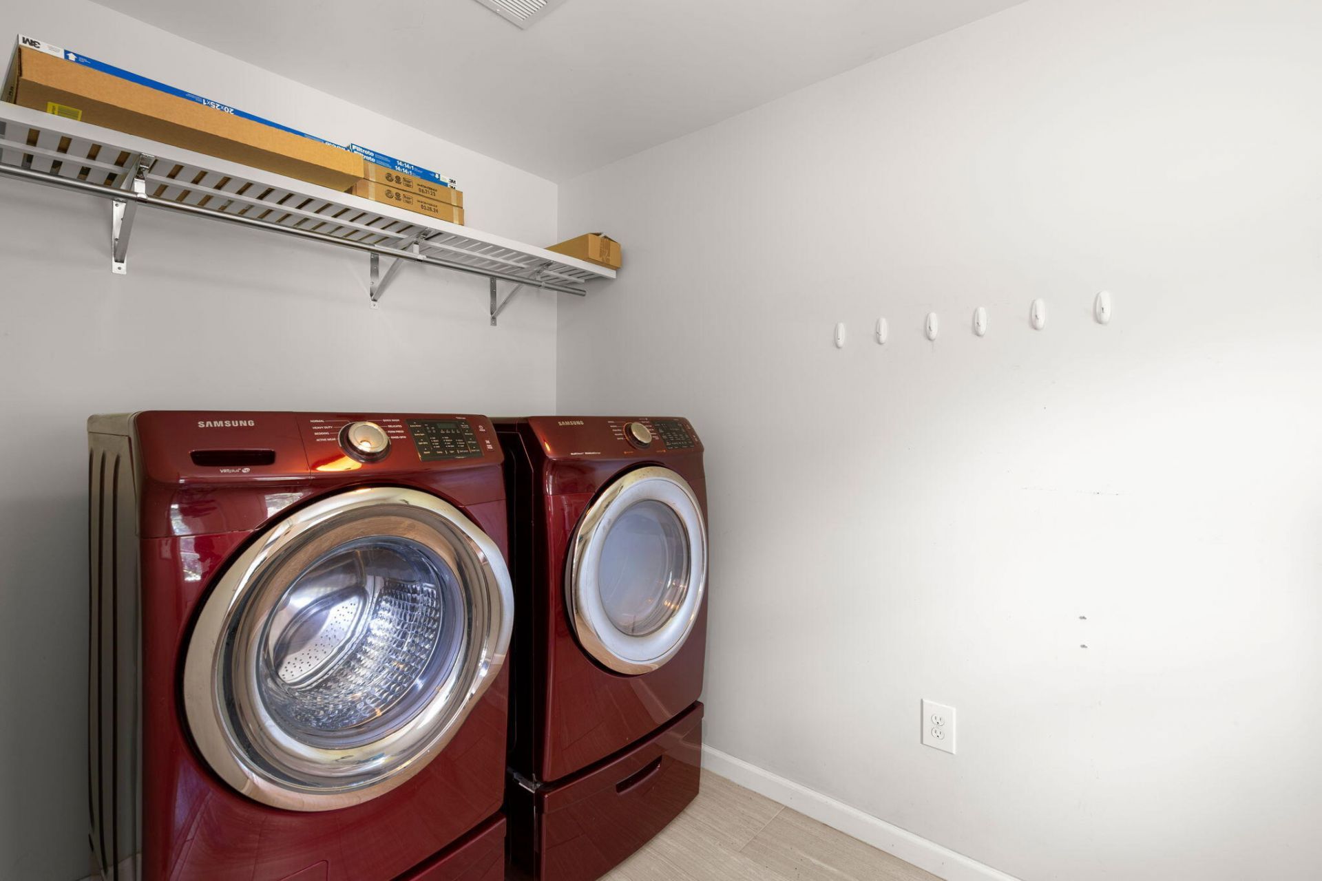 1004 Bishop Road Photo 22