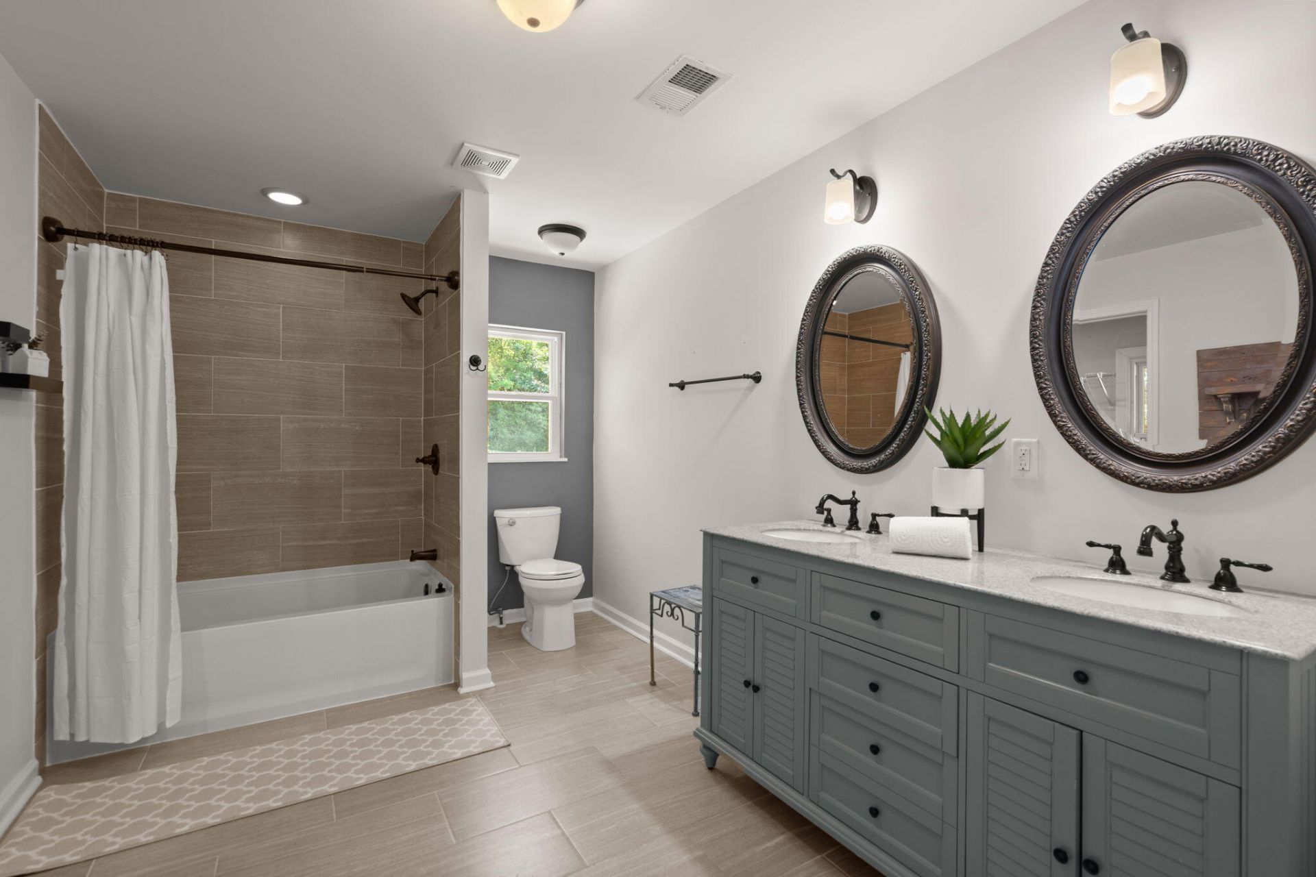 1004 Bishop Road Photo 24