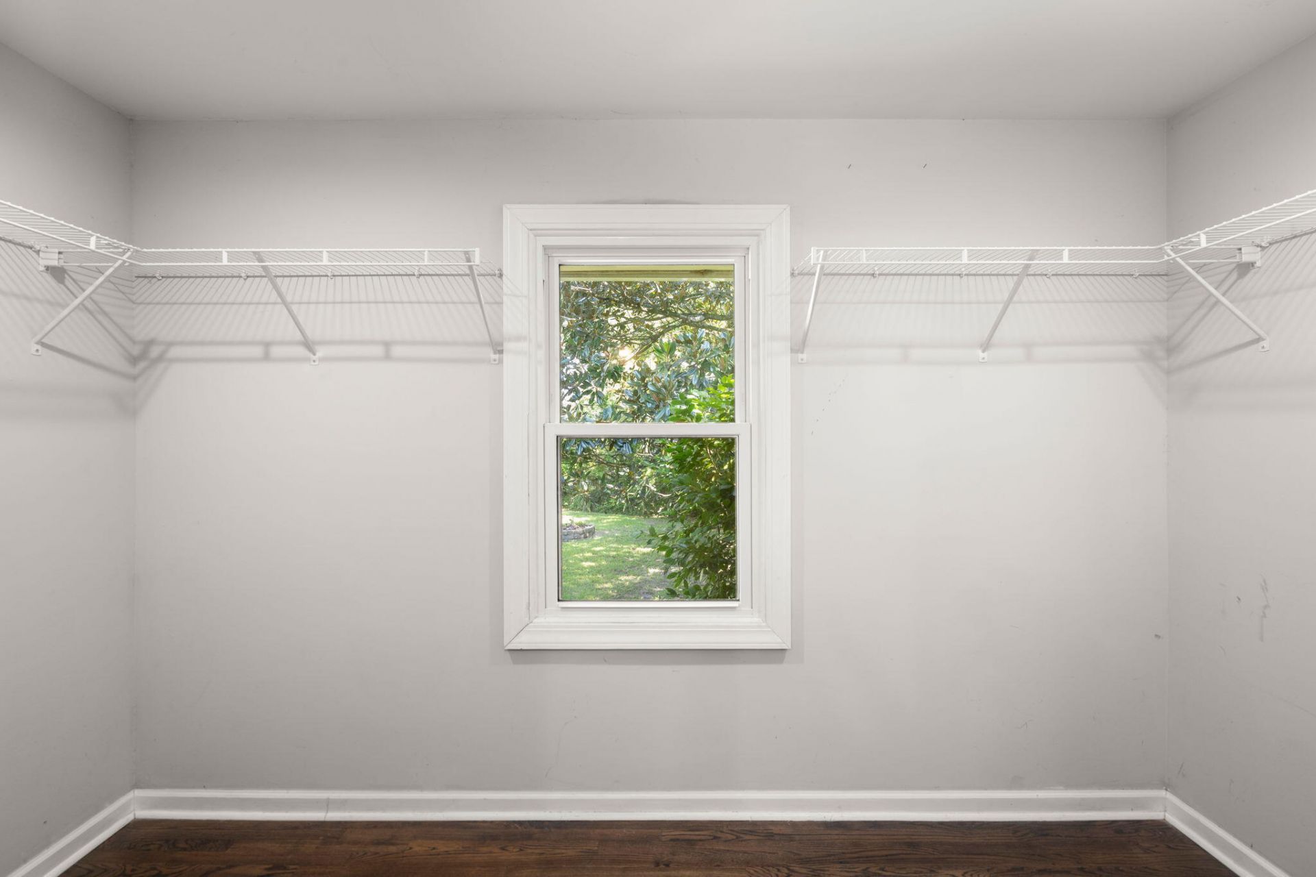 1004 Bishop Road Photo 26