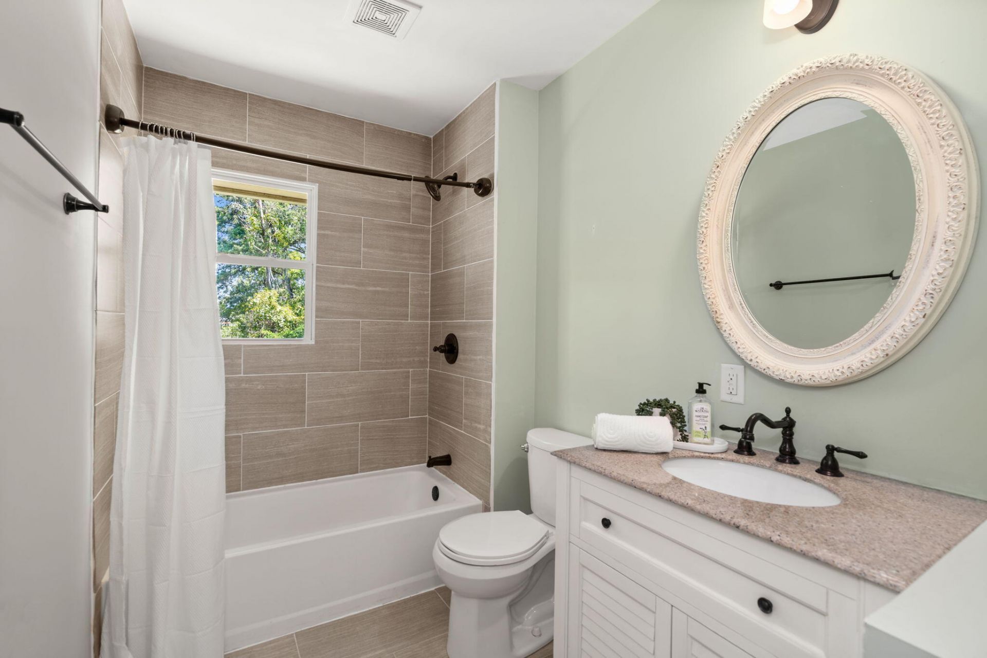 1004 Bishop Road Photo 27