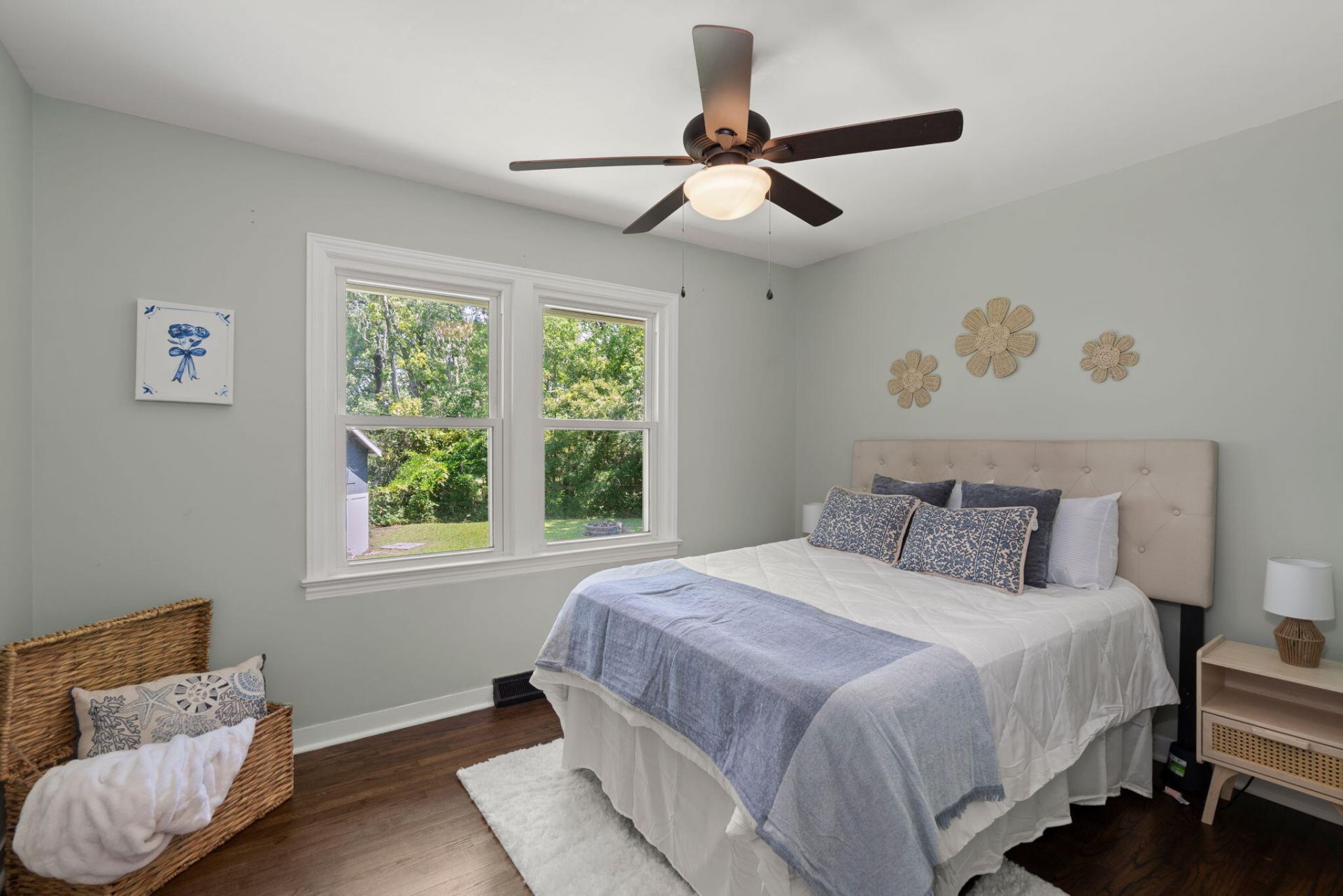 1004 Bishop Road Photo 27