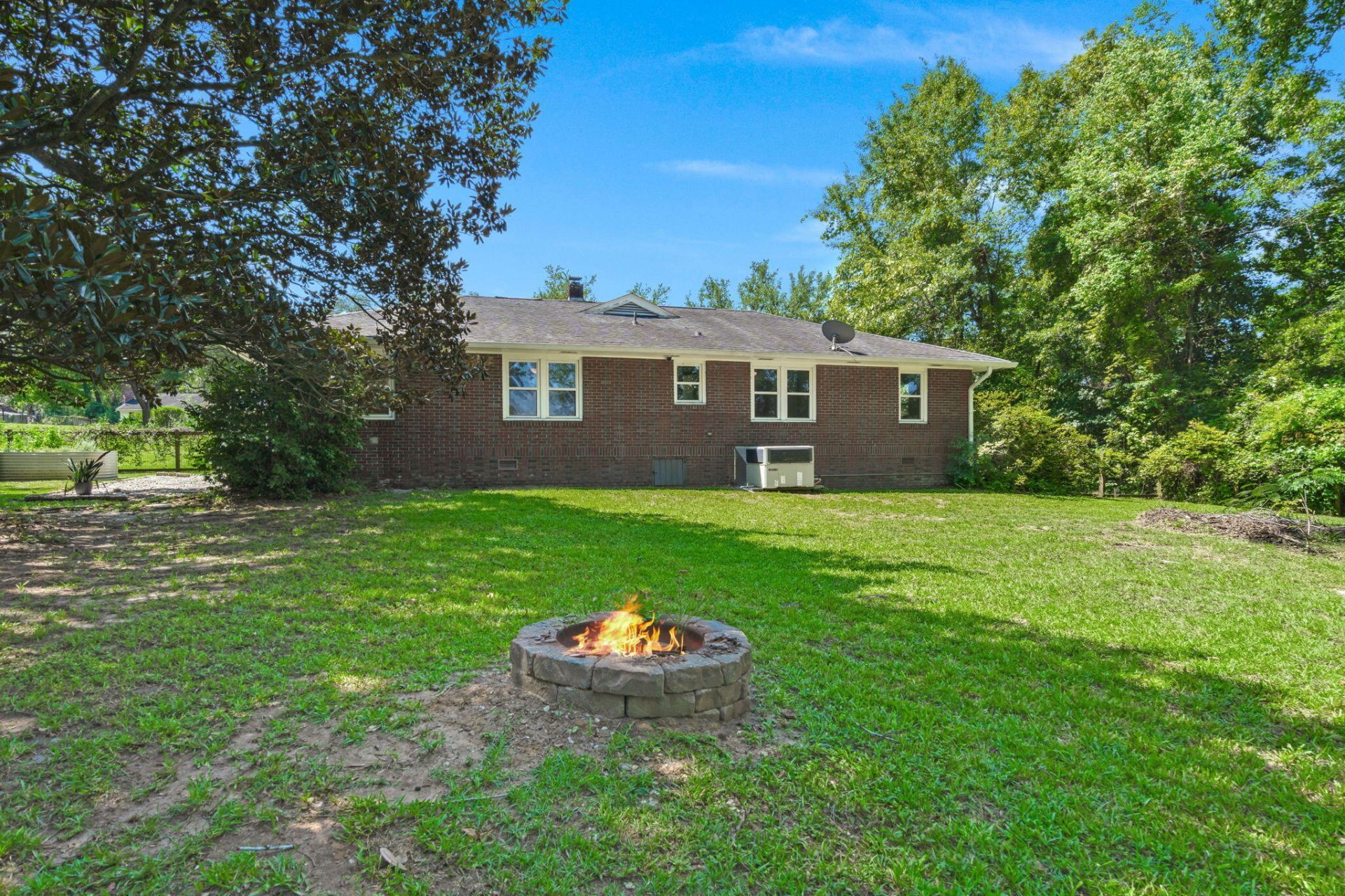 1004 Bishop Road Photo 29