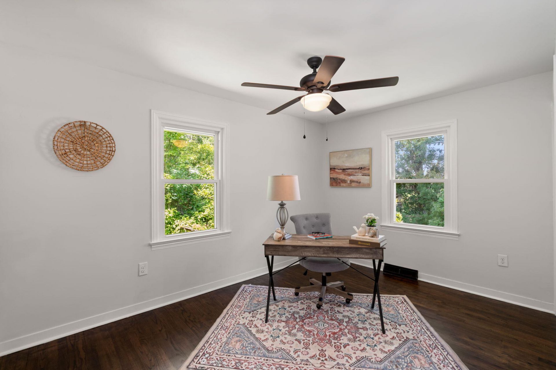 1004 Bishop Road Photo 29