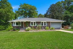 1004 Bishop Road photo 4