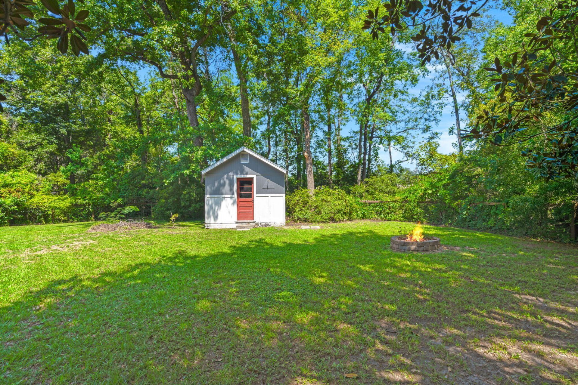1004 Bishop Road Photo 31