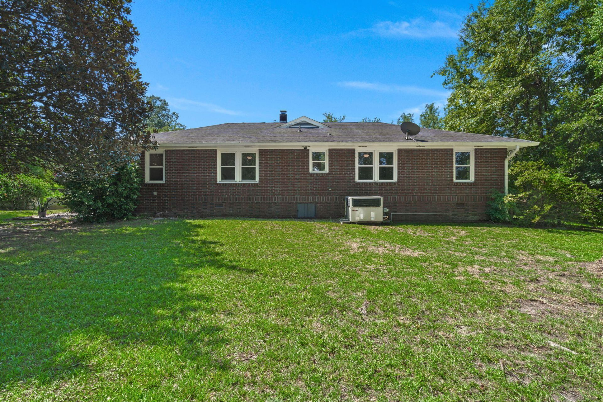 1004 Bishop Road Photo 31