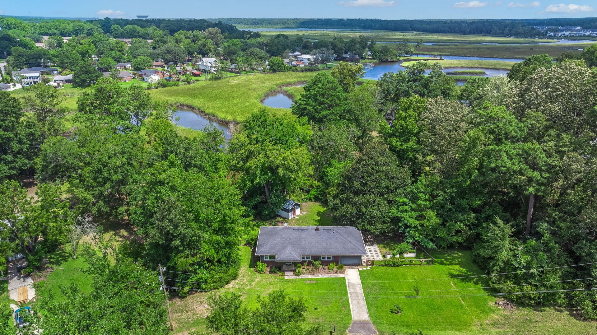 1004 Bishop Road Photo 35