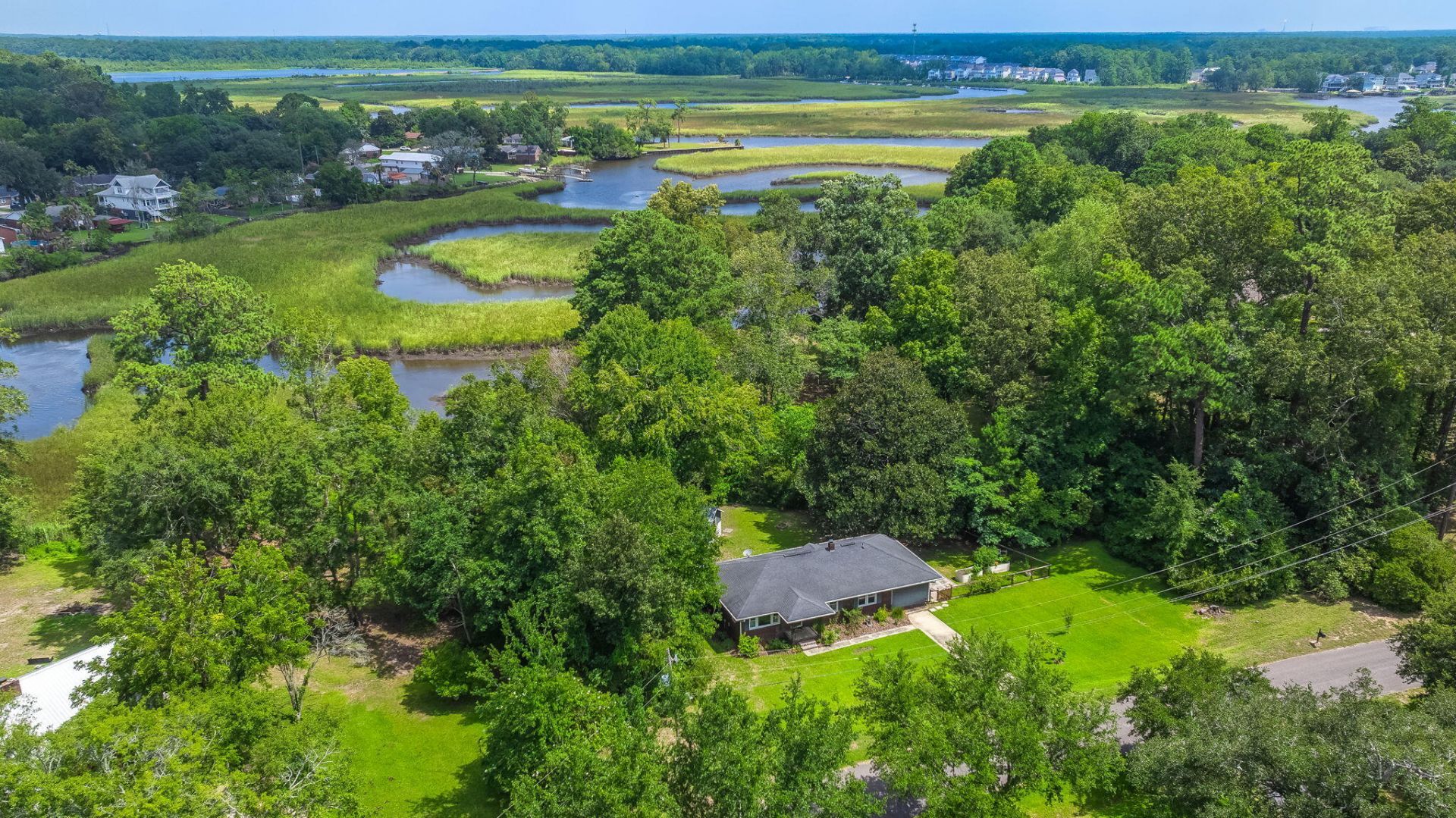 1004 Bishop Road Photo 36