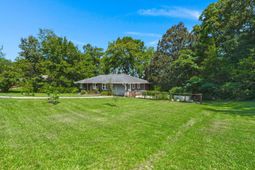 1004 Bishop Road photo 4