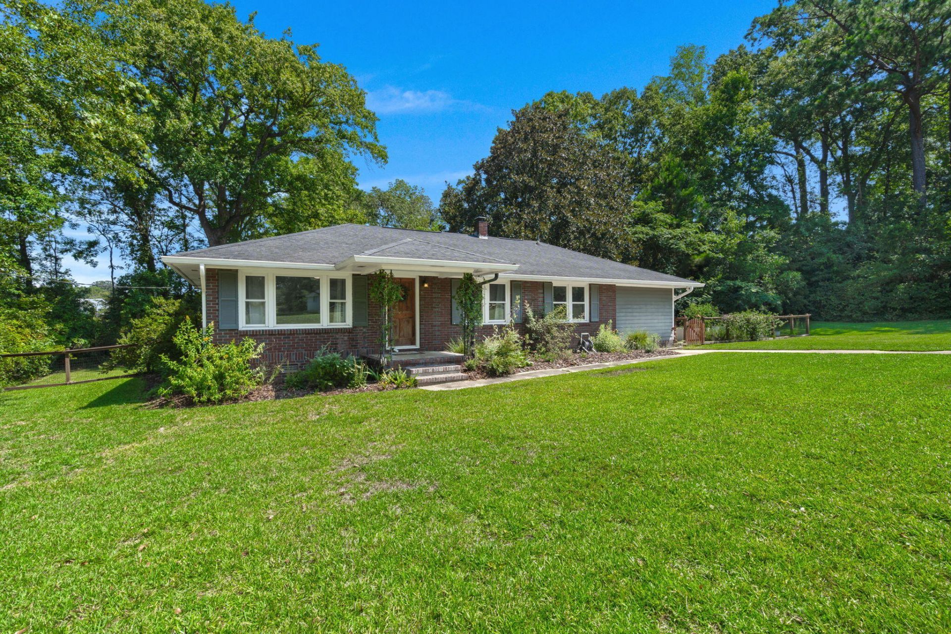 1004 Bishop Road Photo 5