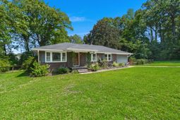 1004 Bishop Road photo 4
