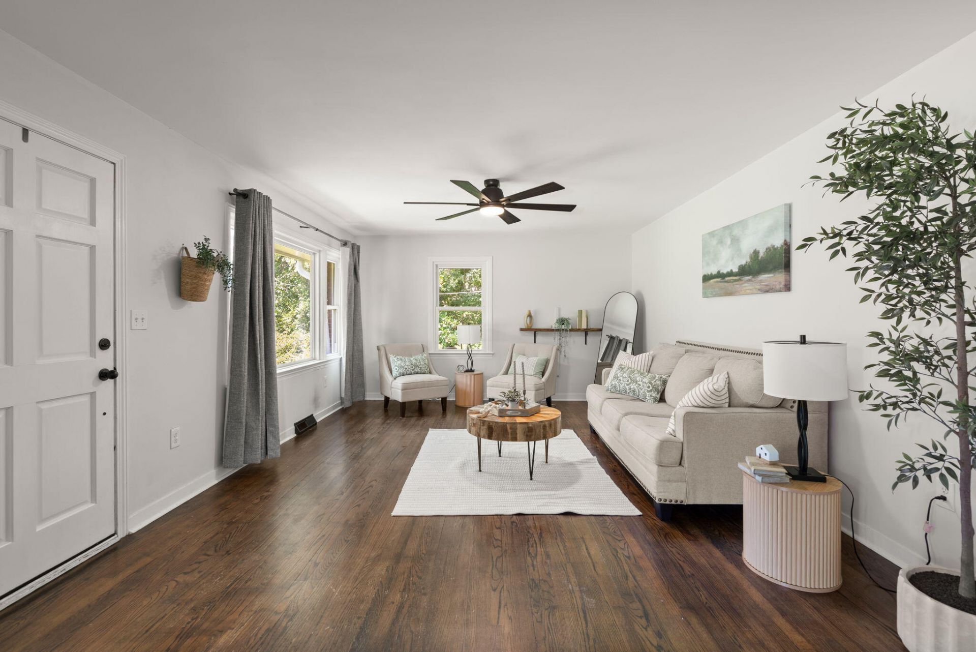 1004 Bishop Road Photo 6