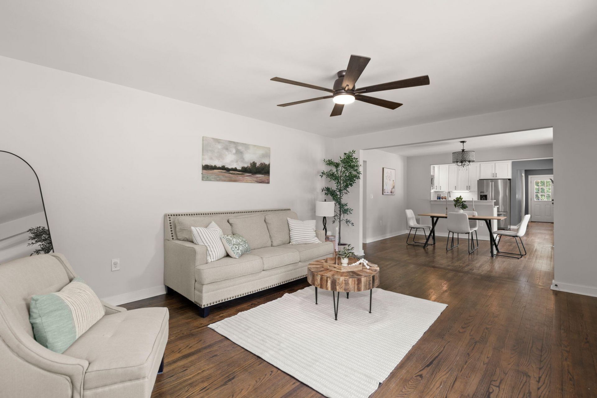 1004 Bishop Road Photo 8