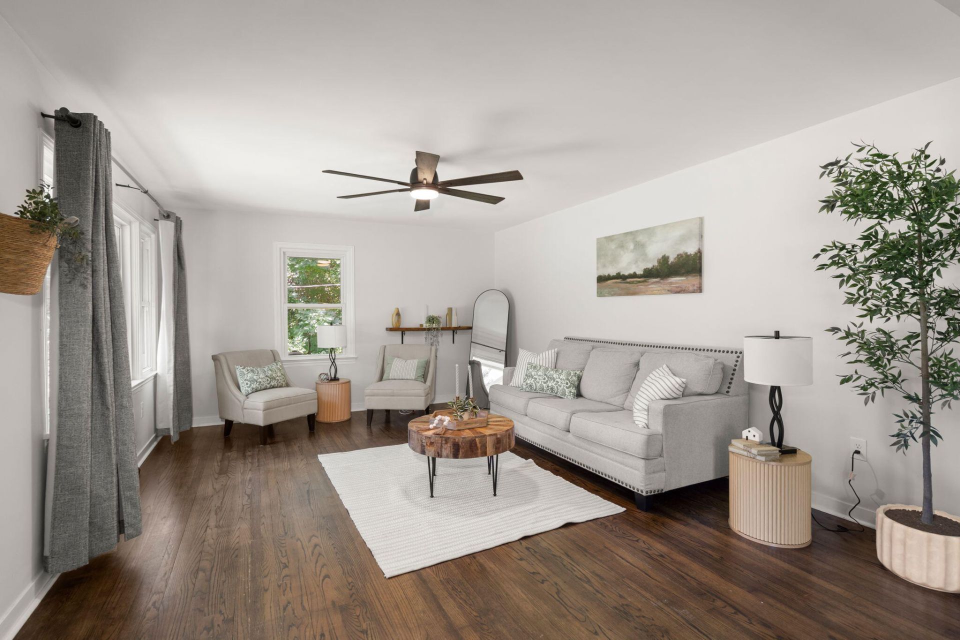 1004 Bishop Road Photo 8