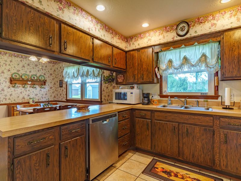 106 Karen Court, Botkins, OH 45306 Photo 11