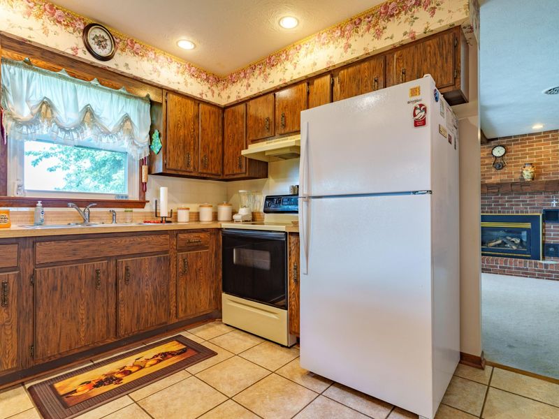 106 Karen Court, Botkins, OH 45306 Photo 12