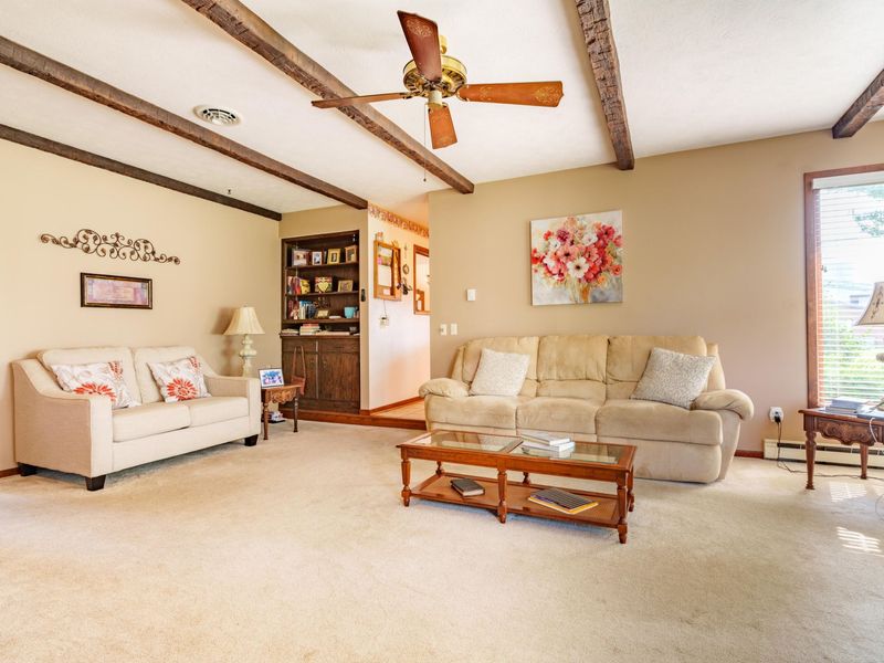 106 Karen Court, Botkins, OH 45306 Photo 13
