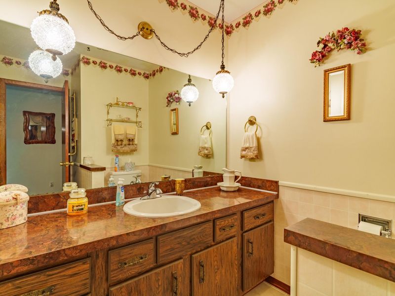 106 Karen Court, Botkins, OH 45306 Photo 15