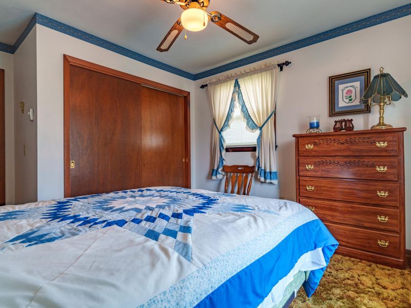 106 Karen Court, Botkins, OH 45306 Photo 16