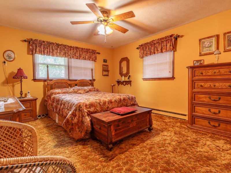 106 Karen Court, Botkins, OH 45306 Photo 18