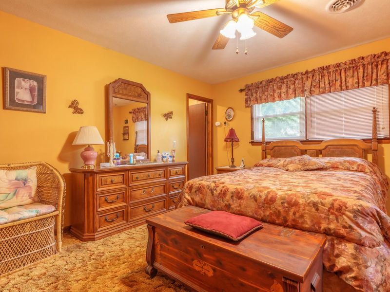 106 Karen Court, Botkins, OH 45306 Photo 19