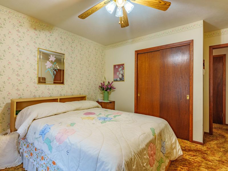 106 Karen Court, Botkins, OH 45306 Photo 20