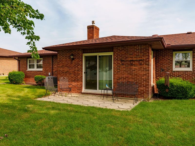 106 Karen Court, Botkins, OH 45306 Photo 24