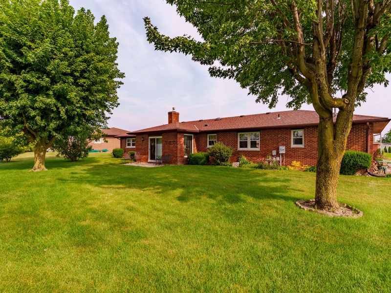 106 Karen Court, Botkins, OH 45306 Photo 25