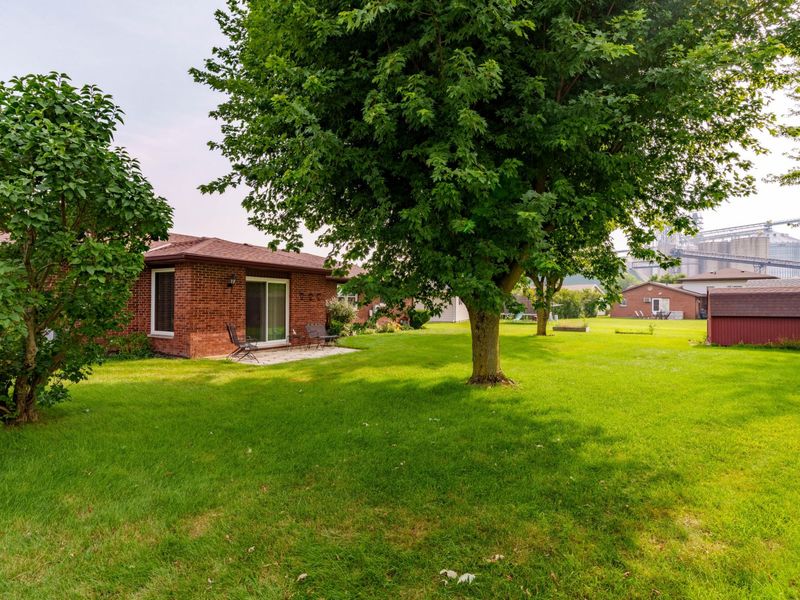 106 Karen Court, Botkins, OH 45306 Photo 26