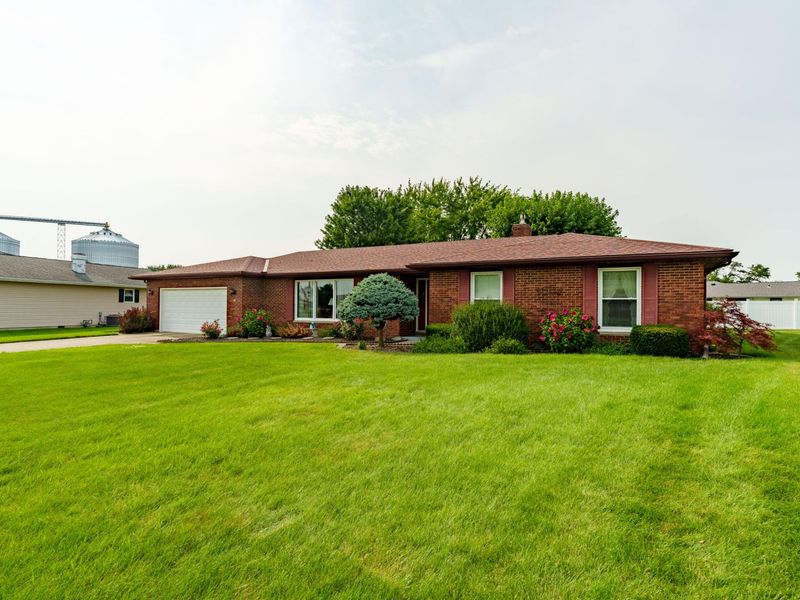 106 Karen Court, Botkins, OH 45306 Photo 3