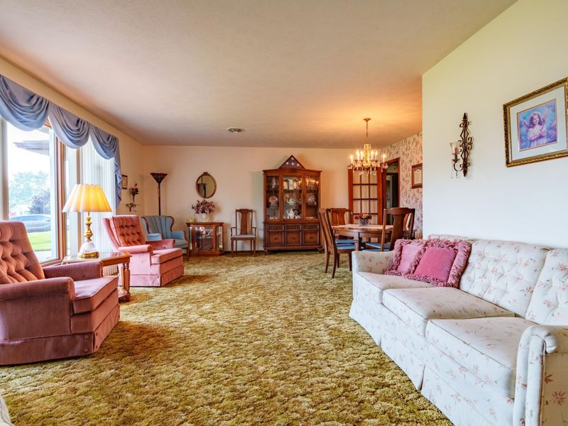 106 Karen Court, Botkins, OH 45306 Photo 5