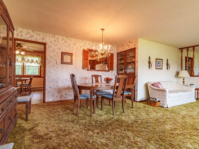 106 Karen Court, Botkins, OH 45306 Photo 6
