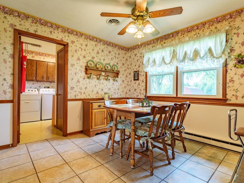 106 Karen Court, Botkins, OH 45306 Photo 7