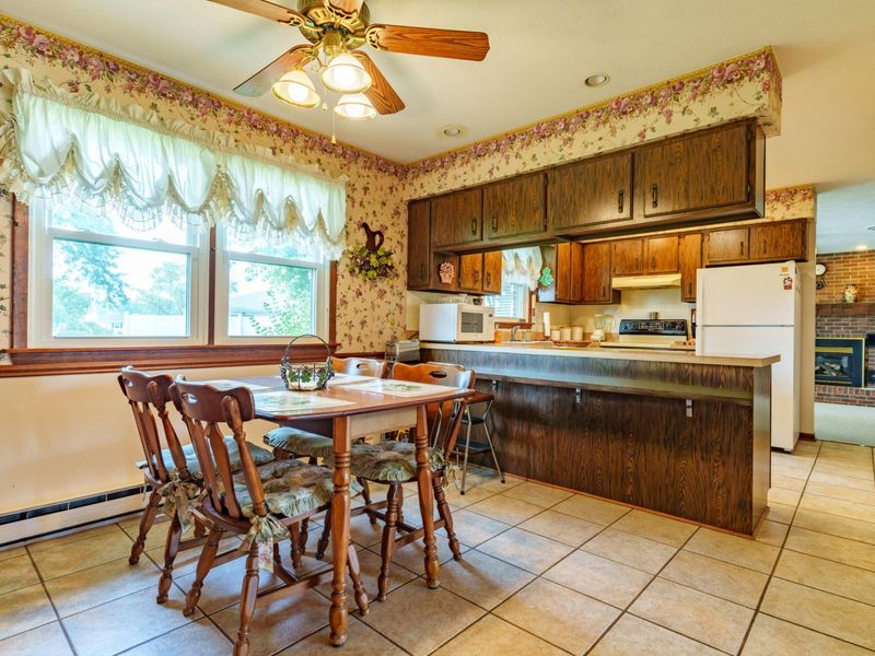 106 Karen Court, Botkins, OH 45306 Photo 8