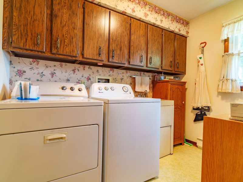 106 Karen Court, Botkins, OH 45306 Photo 9