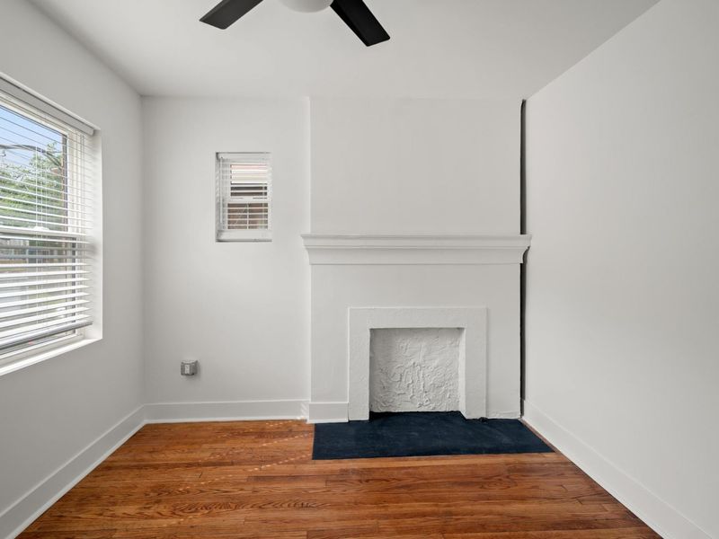 217 W 13th Street, Unit 2B, Newport, KY 41071 Photo 10