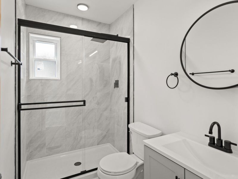 217 W 13th Street, Unit 2B, Newport, KY 41071 Photo 11