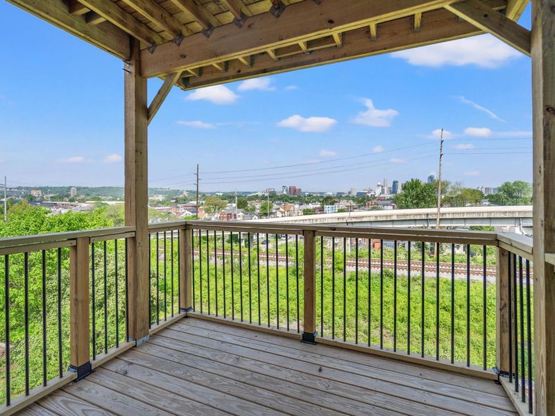 217 W 13th Street, Unit 2B, Newport, KY 41071 Photo 12