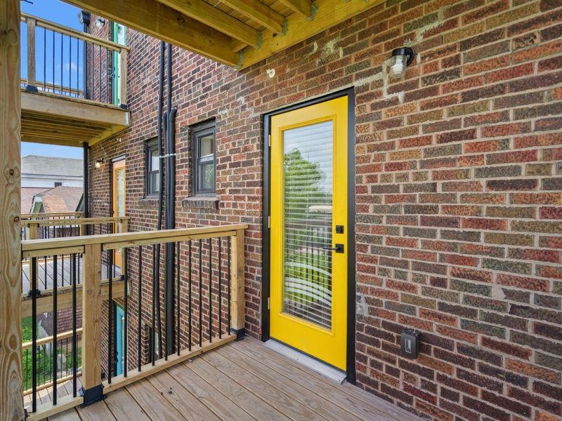 217 W 13th Street, Unit 2B, Newport, KY 41071 Photo 13