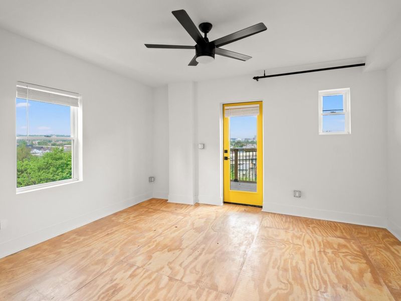 217 W 13th Street, Unit 2B, Newport, KY 41071 Photo 4