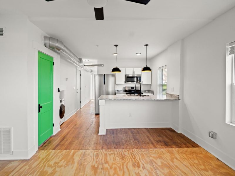 217 W 13th Street, Unit 2B, Newport, KY 41071 Photo 5