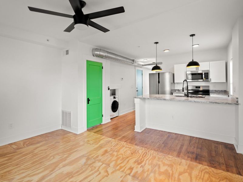 217 W 13th Street, Unit 2B, Newport, KY 41071 Photo 6