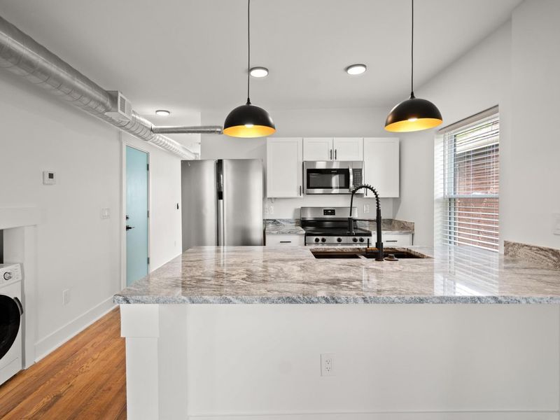 217 W 13th Street, Unit 2B, Newport, KY 41071 Photo 7