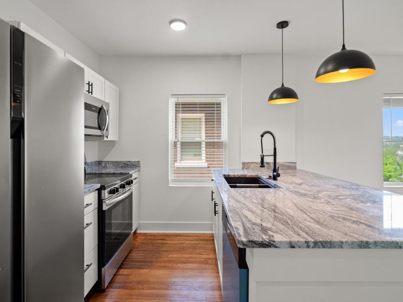 217 W 13th Street, Unit 2B, Newport, KY 41071 Photo 8